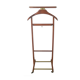 Valet de chambre vintage Fratelli Reguitti