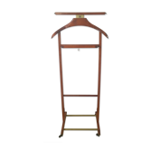 Valet de chambre vintage Fratelli Reguitti