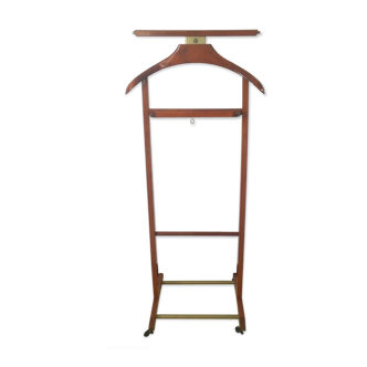 Valet de chambre vintage Fratelli Reguitti