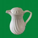 Vintage thermos pitcher