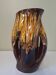 Ceramic vase