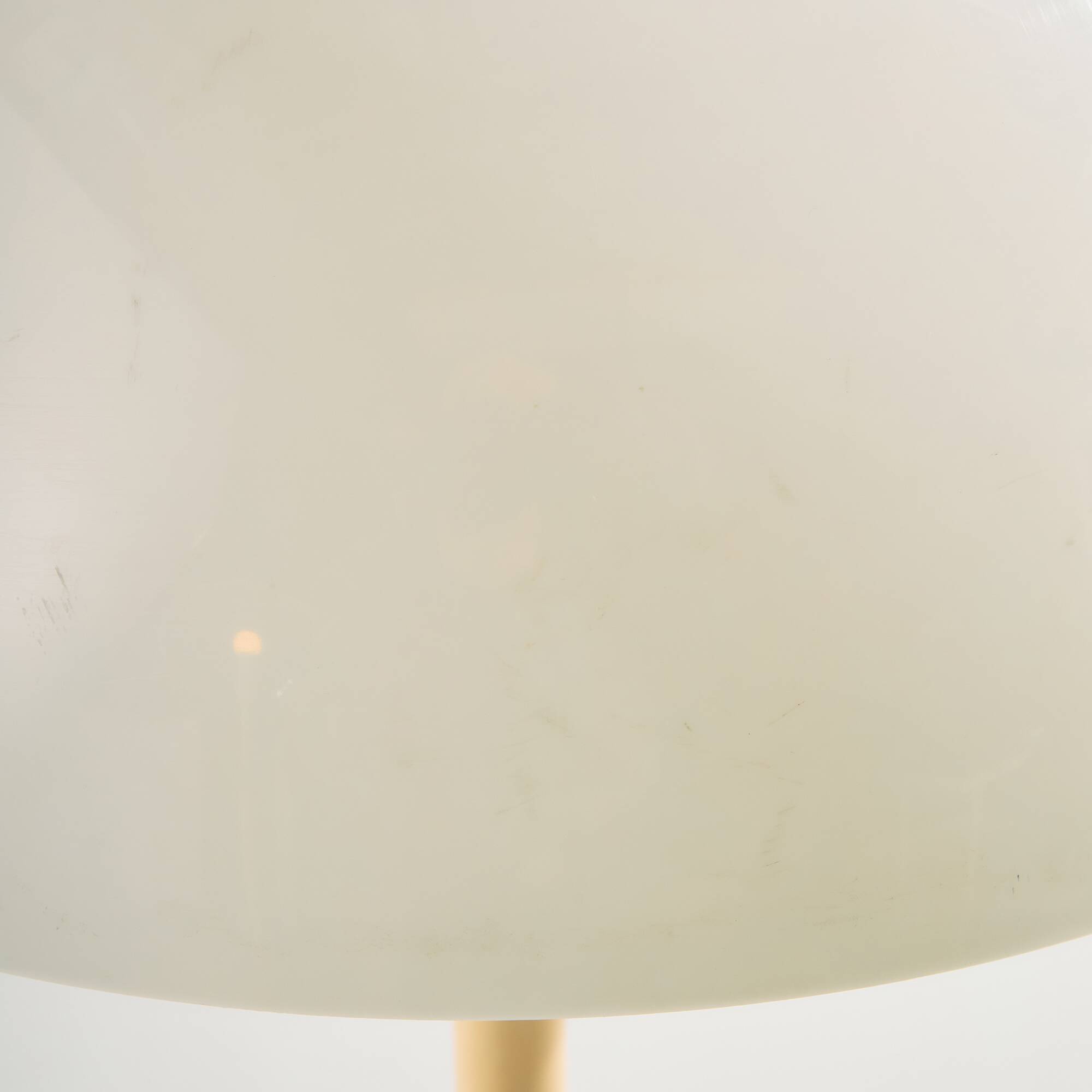 MK10455 Champion floor lamp by Knud Christensen