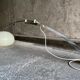 Telescopic wall lamp by Goffredo Reggiani, 1960s
