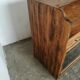 Meuble d'atelier