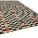 Contemporary Tribal Decorative Kilim 318 cm x 426 cm