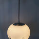 Hanging Seerose by Adler and Koch & Lowy for Peill & Putzler