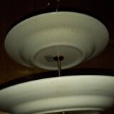 Cake Stand, Delicacies, Earthenware Server from Gien