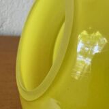 Vase IKEA Snurra années 90