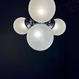 Art Deco Chandelier