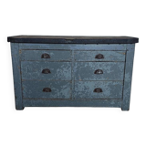 Workshop furniture