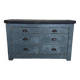 Workshop furniture