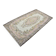 Anatolian Kurdish Handknotted Rug sku 3345
