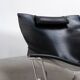 Semana lounge chair by David Weeks