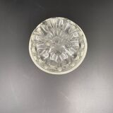 Glass flower picker