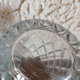 Tasse en verre