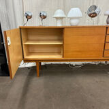 Schmidt Möbelhaus sideboard