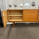 Schmidt Möbelhaus sideboard