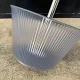 Alessi Side Table Jakob Wagner 2013