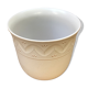 Pot