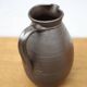 Pichet grès vintage, carafe vintage, cruche, cuisine, collection