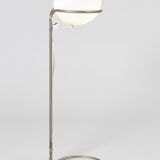 Tibor Házi Standing Lamp, 1970's