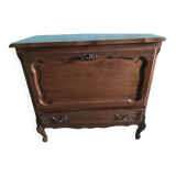 Petit meuble d'appoint