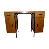 Bureau années 50/60