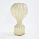 Gatto lamp by Achille & Pier Giacomo Castiglioni for Flos, 1960s