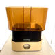 Balance Terraillon 4000 vintage