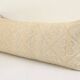 Housse de coussin kilim vintage 30x102 cm