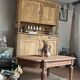 Table basse