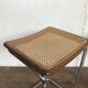 Pair of stools 1970