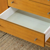 scandinavian enfilade – 260 cm