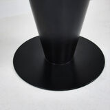 Table d’appoint, Guéridon, Joe d’Urso