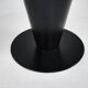 Side table, Guerdon, Joe d'Urso