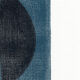 Ensemble de 2 Peintures M398 Signé Eawy