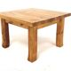 Table basse scandinave Uno & Östen Kristiansson, Luxus, Suède, 1970