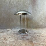 Lampe Mushroom par Robert Sonneman