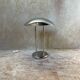 Lampe Mushroom par Robert Sonneman