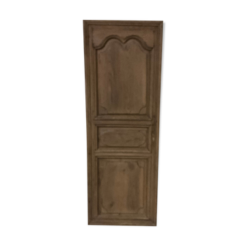 Porte