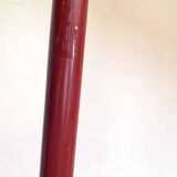 Stringa floor lamp by Hans Ansems 1980