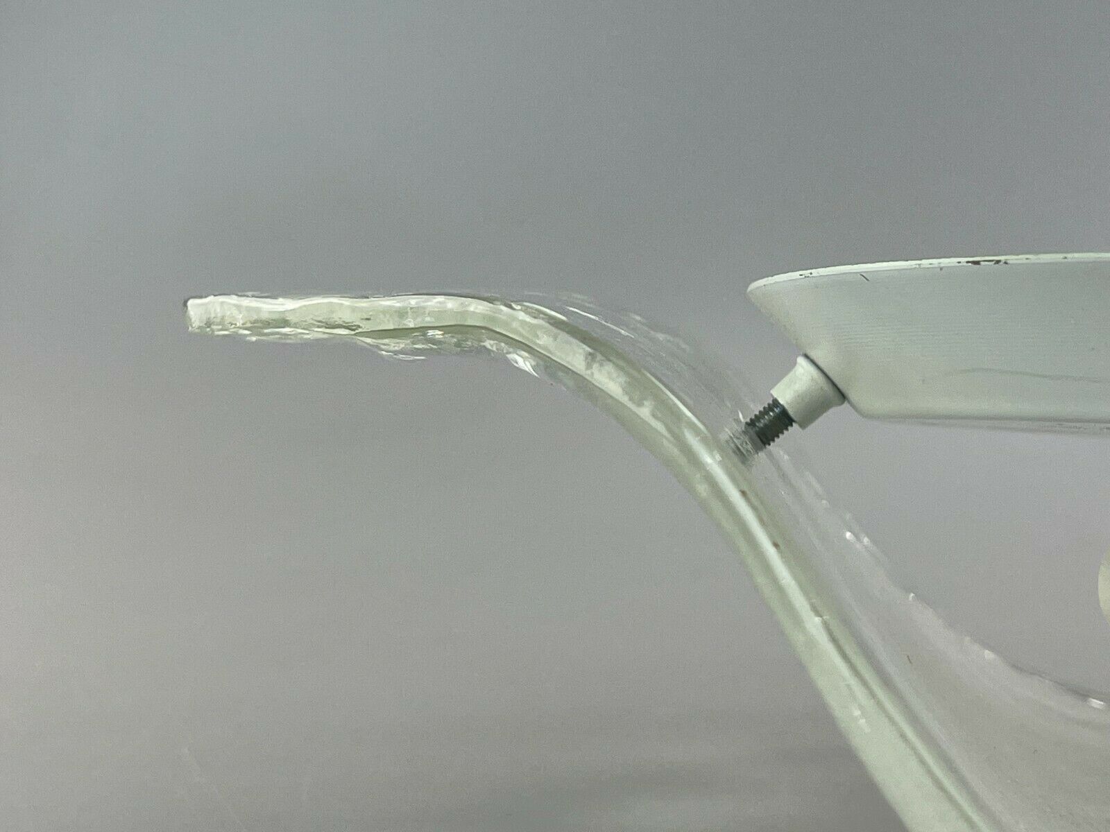 Kalmar Franken wall lamp