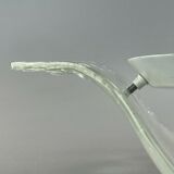 Kalmar Franken wall lamp