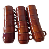 Cups