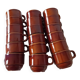 Tasses