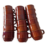 Tasses