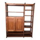 Regain Library