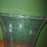 Biot vase