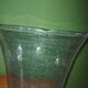 Vase Biot