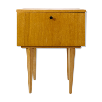 Bedside table from the 80s